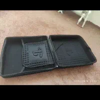 ایکس باکس۳۶۰ و کیف و کینکت|کنسول، بازی ویدئویی و آنلاین|ارومیه, |دیوار