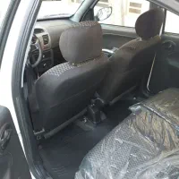 کویک gxr فول|خودرو سواری و وانت|تهران, اباذر|دیوار