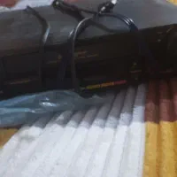 ویدیو|پخش‌کننده DVD و ویدیو|بندر ماهشهر, |دیوار