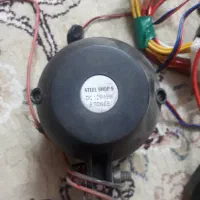 دزدگیر ماشین|قطعات یدکی و لوازم جانبی|لاهیجان, گلستان|دیوار