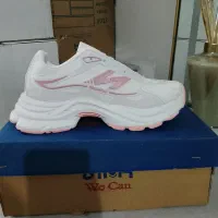 فروش ویژه کتونی نیوبالانس