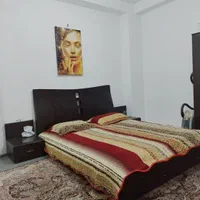 آپارتمان نوساز تک واحدی با نصبیات ((113متری))|فروش آپارتمان|قرچک, میرزائی جنوبی|دیوار