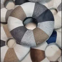 با سلام نیشمن بزرگ عمده خرده