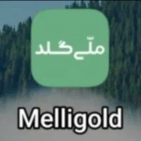 75 هزار هدیه رایگان