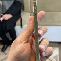 iphone 12 promax|موبایل|کلاچای, |دیوار