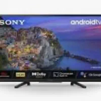 تلویزیون سونی نصب،تعمیرات و قطعات