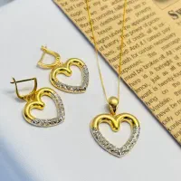 شارژ نیم ست فقط ۸/۵درصد