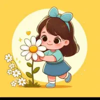 تدریس خصوصی پایه اول و دوم