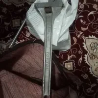 اچار فرانسه تاپ تول