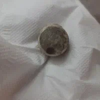 سنگ آسیاب الماس