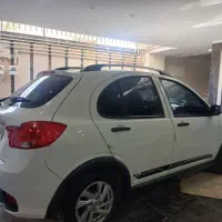 فروش خودرو کوییک|خودرو سواری و وانت|گنبد کاووس, |دیوار