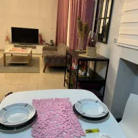 اجاره واحد روزانه پاره وقت|اجارهٔ کوتاهمدت آپارتمان و سوئیت|تهران, صادقیه|دیوار