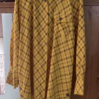 شومیز نو|لباس|تهران, کن|دیوار