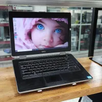 لپتاپ دانشجویی رم۸ با SSD اقتصادی دل|رایانه همراه|اهواز, نادری|دیوار