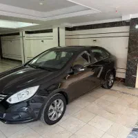 جک J4 مدل ۱۴۰۴|خودرو سواری و وانت|تهران, بهمن یار|دیوار