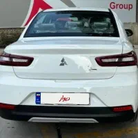 سهند S تکمیل وجه شده مدل 404