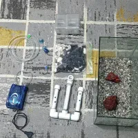 اکواریم