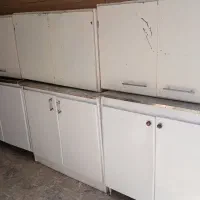 کابینت|مصالح و تجهیزات ساختمان|شوشتر, |دیوار