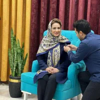 تولید محتوا اینستاگرام/ ادمین پیج با قیمت مناسب|خدمات رایانه‌ای و موبایل|کرج, مهرویلا جنوبی|دیوار