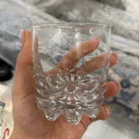 لیوان پافیلی ترک|ظروف سرو و پذیرایی|پاکدشت, پاکدشت (مامازند)|دیوار