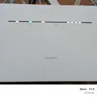 مودم هوآوی 4.5g ، b535