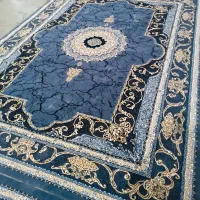 فرش اصیل قیمت مناسب
