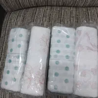 سفره یبار مصرف