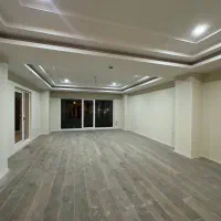 قلب شریعتی / واحد ۱۸۰ متری با تماس نسبیجات|فروش آپارتمان|بابلسر, |دیوار