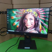 Dell 7470 i5 8400 Ram 16 Hard 256 SSD 24 Full HD