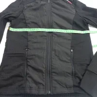 کاپشن آلمانی دخترانه وپسرانه آکبند|کفش و لباس بچه|تهران, سازمان برنامه شمالی|دیوار