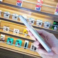 ایفون ۱۳ نرمال|موبایل|زنجان, |دیوار