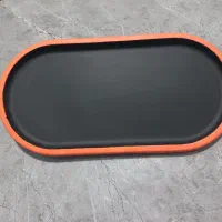 سنگ مصنوعی|صنایع دستی و سایر لوازم تزئینی|پاکدشت, پاکدشت (مامازند)|دیوار