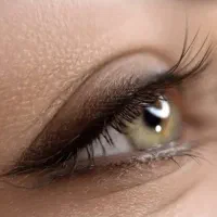 ترمیم ناخن رنگ مو فشیال با تخفیف عالی|خدمات آرایشگری و زیبایی|شیراز, فرگاز|دیوار