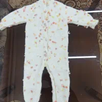 لباس بافتنی|کفش و لباس بچه|اصفهان, پوریای ولی|دیوار