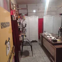 اجاره مغازه ۱۵ متری|اجارهٔ مغازه و غرفه|تهران, ارامنه|دیوار