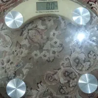 ترازو نفر کش