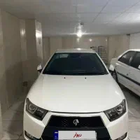 دنا پلاس ۶دنده توربو1404|خودرو سواری و وانت|فولادشهر, فولادشهر|دیوار