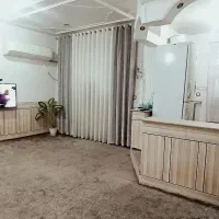 فروش مسکن مهر شهر امام