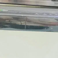 سینما خانگی ال جی کره ای اصل