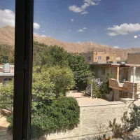 فروش آپارتمان در خوش آب وهوا ترین منطقه ملایر|فروش آپارتمان|اهواز, شریعتی جنوبی|دیوار