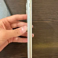 ایفون ۱۱نرمال ۱۲۸|موبایل|هشتگرد, شهرک بعثت|دیوار