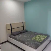 اجاره روزانه و کوتاه مدت سوییت آپارتمان در کرج|اجارهٔ کوتاه‌مدت آپارتمان و سوئیت|کرج, اصفهانی‌ها|دیوار