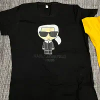 تیشرت زنانه