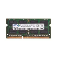 رم لپ تاپ ۸ گیگ DDR3L