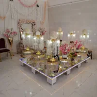 دفترازدواج باسالن عقدوسفره