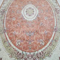 فرش ۶متری ۲ تخته
