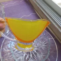 ظروف آشپزخانه|ظروف سرو و پذیرایی|شاهین‌شهر, شهرک میلاد|دیوار