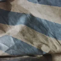 چادر ماشین