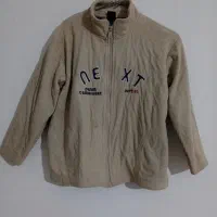 کلاه شالگردن و غیره|کفش و لباس بچه|تربت جام, مطهری|دیوار