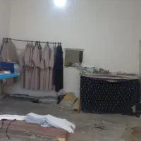 اتو کار متعهد به کار  و کاری و وردست ساده